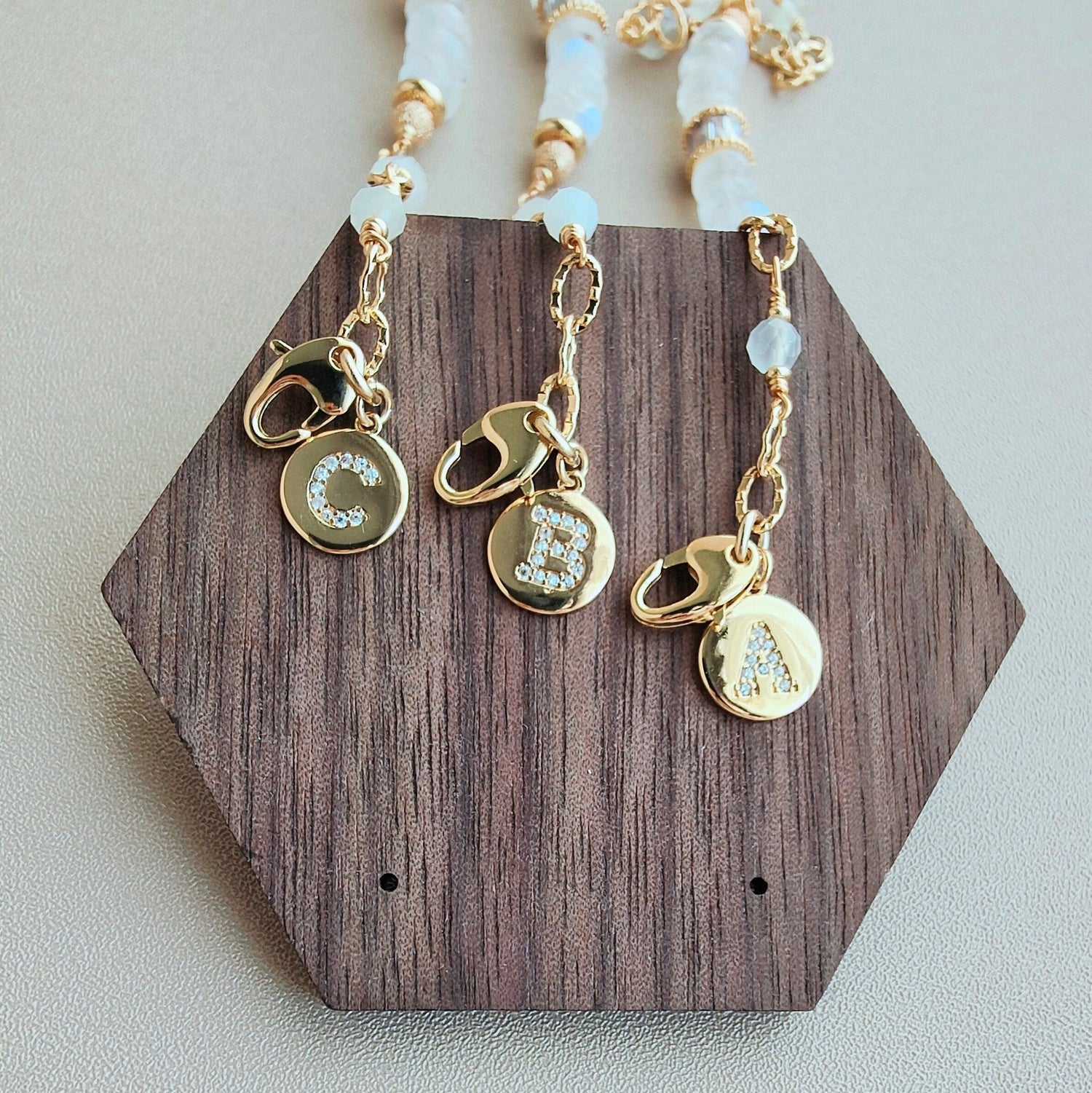 Bracelets We Love